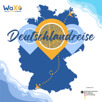 Webseite_Deutschlandreise_PDF-Postbeiträge